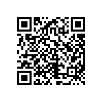 ISL97900CRZ-T7A_222 QRCode