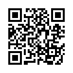 ISL97900CRZ-TK QRCode