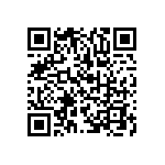 ISL97900CRZ_222 QRCode