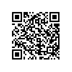 ISL98001CQZ-140_222 QRCode