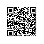 ISL98001CQZ-210 QRCode