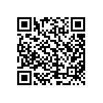 ISL98012IUZ-TK_222 QRCode