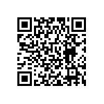 ISL98602IRAAZ-T QRCode