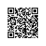 ISL98602IRAAZ-TK_222 QRCode