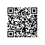 ISL98602IRAAZ-T_222 QRCode