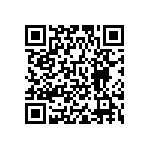 ISL98602IRABZ-T QRCode