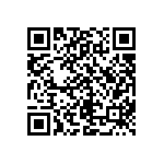 ISL98602IRABZ-T7A_222 QRCode