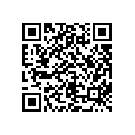 ISL98603IRAAZ-T7A_222 QRCode