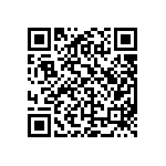 ISL98607AEIAZ-T_222 QRCode