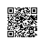 ISL98607EIAZ-TR5643_222 QRCode