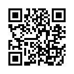 ISL99135AFRZ-T QRCode