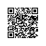 ISL99201IRTBZ-T_222 QRCode