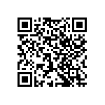 ISL99202IRTAZ-T QRCode