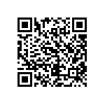 ISL99202IRTAZ-TK QRCode