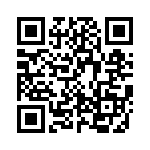 ISL99202IRTAZ QRCode