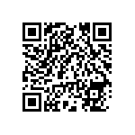 ISL99227IRZ_222 QRCode