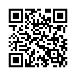 ISL9N302AP3 QRCode