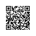 ISL9R1560G2_F085 QRCode