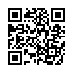 ISL9V5045S3S QRCode