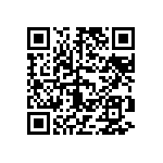 ISLA118P50IRZ_222 QRCode