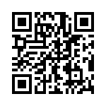 ISLA212P20IRZ QRCode