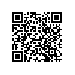 ISLA212P20IRZ_222 QRCode