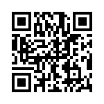 ISLA214P13IRZ QRCode