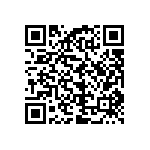 ISLA214P20IRZ_222 QRCode