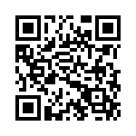 ISLA214P50IRZ QRCode