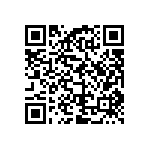 ISLA214P50IRZ_222 QRCode