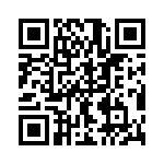 ISLA216P25IRZ QRCode