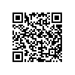 ISLA216S13IR1Z_222 QRCode