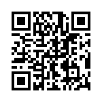 ISLA222P25IRZ QRCode