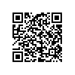 ISLA224P12IRZ_222 QRCode