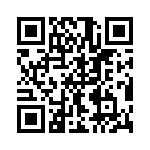 ISLA224P25IRZ QRCode