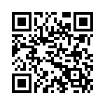 ISLA224S20IR1Z QRCode