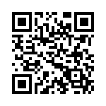 ISLA224S25IR1Z QRCode