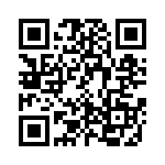 ISM0205S12 QRCode