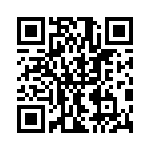 ISM0224D15 QRCode