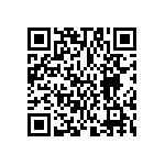 ISM43340-M4G-L44-10CF QRCode