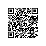 ISM43362-M3G-L44-U-C2-5-0-3-SPI QRCode