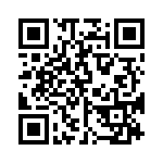 ISO1042DWR QRCode