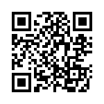 ISO107 QRCode
