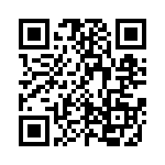 ISO1176DWR QRCode