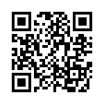 ISO1176TDW QRCode