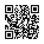 ISO1176TDWR QRCode