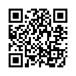 ISO1211D QRCode