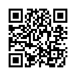 ISO121G QRCode