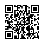 ISO122JPE4 QRCode