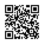 ISO122JUG4 QRCode